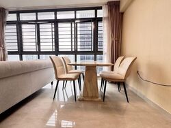 Symphony Suites (D27), Condominium #628263941
